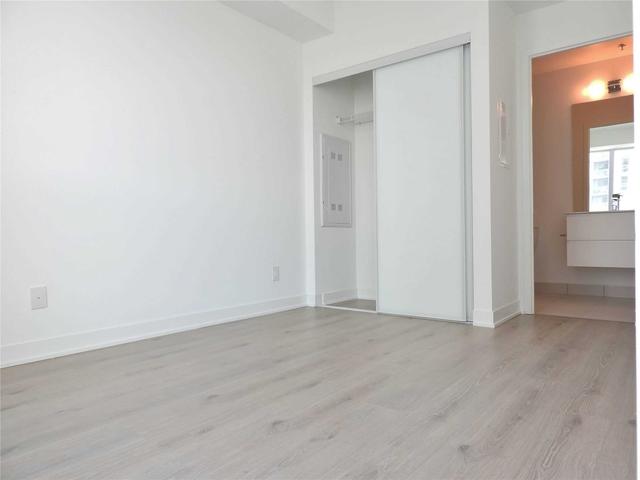 602 - 195 Bonis Ave, Condo with 1 bedrooms, 2 bathrooms and 1 parking in Toronto ON | Image 21