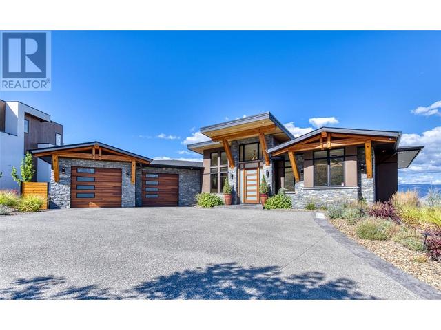 105 - 5650 The Edge Place, House detached with 4 bedrooms, 3 bathrooms and 10 parking in Kelowna BC | Image 73