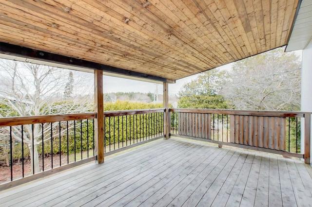 146067 12 Grey Rd, House detached with 3 bedrooms, 2 bathrooms and 15 parking in Meaford ON | Image 12