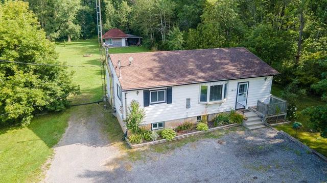 1013 Hwy 20 W, House detached with 3 bedrooms, 1 bathrooms and 4 parking in Pelham ON | Image 30