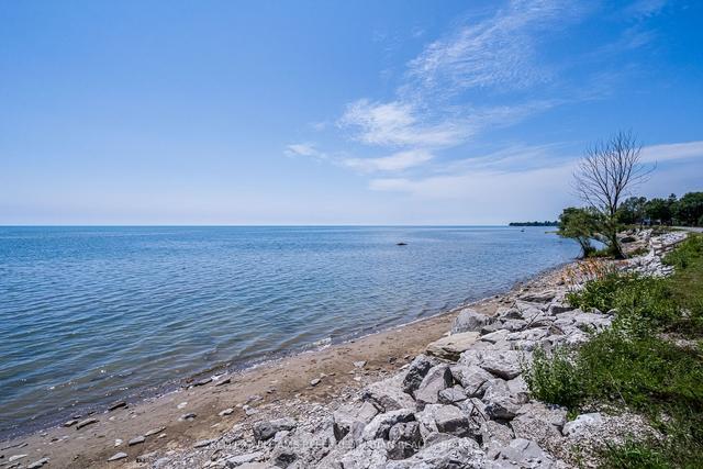845 Lakeshore Rd, House detached with 3 bedrooms, 1 bathrooms and 4 parking in Haldimand County ON | Image 32