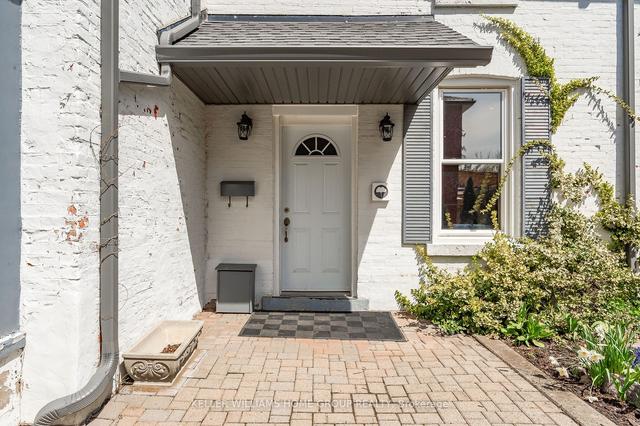 22 Liverpool St, House detached with 2 bedrooms, 2 bathrooms and 12 parking in Guelph ON | Image 17