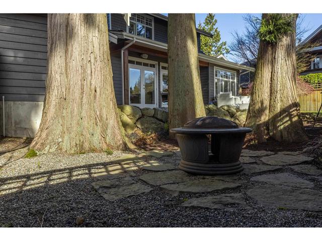 2430 125 Street, House detached with 5 bedrooms, 4 bathrooms and 6 parking in Surrey BC | Image 35