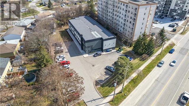 581 Strasburg Road, Home with 39 bedrooms, 21 bathrooms and 24 parking in Kitchener ON | Image 5