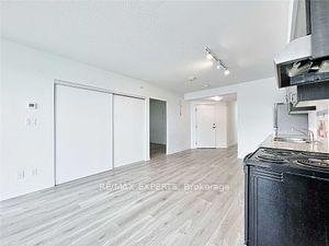 408 - 1 Falaise Rd Rd, Condo with 2 bedrooms, 2 bathrooms and 1 parking in Toronto ON | Image 8