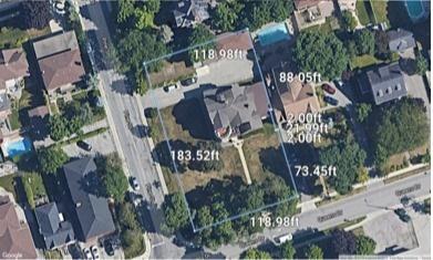 180 Queen's Dr, House detached with 7 bedrooms, 7 bathrooms and 17 parking in Toronto ON | Image 9