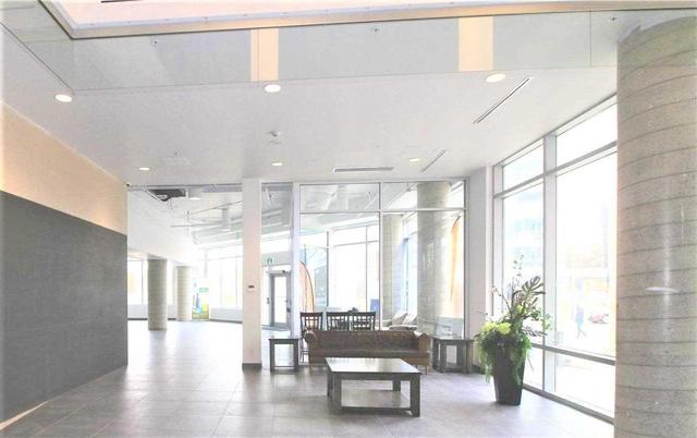 2204 - 158 King St N, Condo with 2 bedrooms, 1 bathrooms and 1 parking in Waterloo ON | Image 18