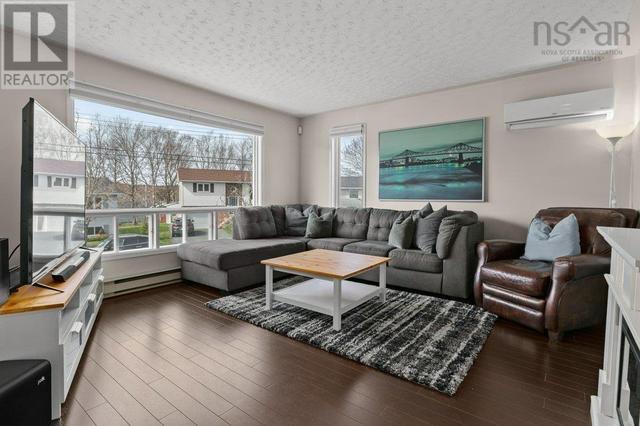 90 Noria Crescent, House detached with 3 bedrooms, 2 bathrooms and null parking in Halifax NS | Image 7