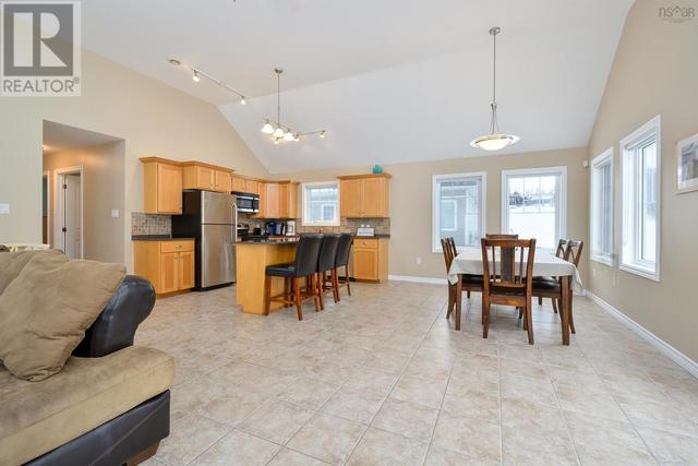1 - 36785 Cabot Trail, House detached with 2 bedrooms, 2 bathrooms and null parking in Victoria, Subd. A NS | Image 13