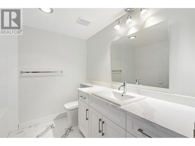 333 - 7439 Moffatt Road, Condo with 2 bedrooms, 2 bathrooms and 1 parking in Richmond BC | Image 19