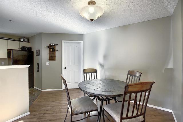 2102, - 2371 Eversyde Avenue Sw, Condo with 2 bedrooms, 2 bathrooms and 2 parking in Calgary AB | Image 3