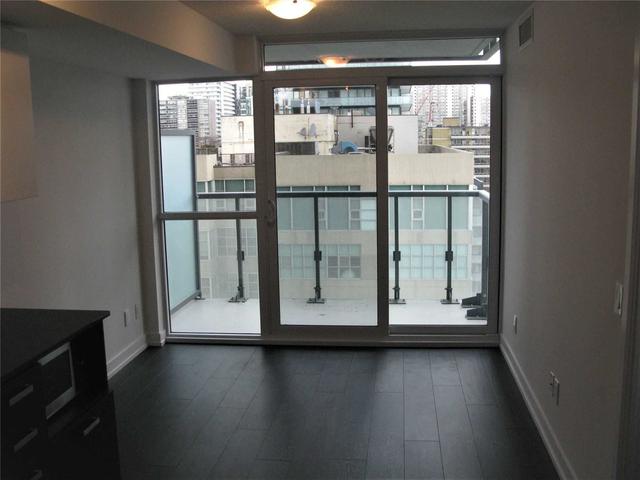 1001 - 125 Redpath Ave, Condo with 1 bedrooms, 2 bathrooms and 0 parking in Toronto ON | Image 14