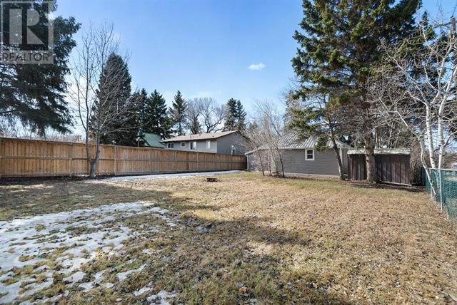 5917 57 Avenue, House detached with 1 bedrooms, 1 bathrooms and 2 parking in Red Deer AB | Image 15