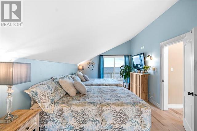 56 Sur L'ocean St, House detached with 3 bedrooms, 2 bathrooms and null parking in Beaubassin East NB | Image 30