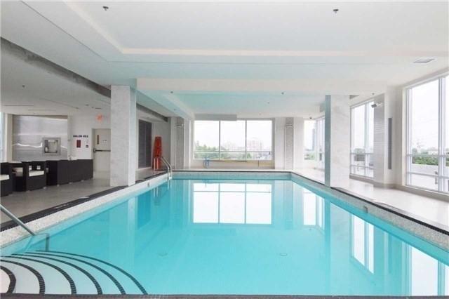 Uph03 - 16 Brookers Lane, Condo with 2 bedrooms, 2 bathrooms and 1 parking in Toronto ON | Image 13