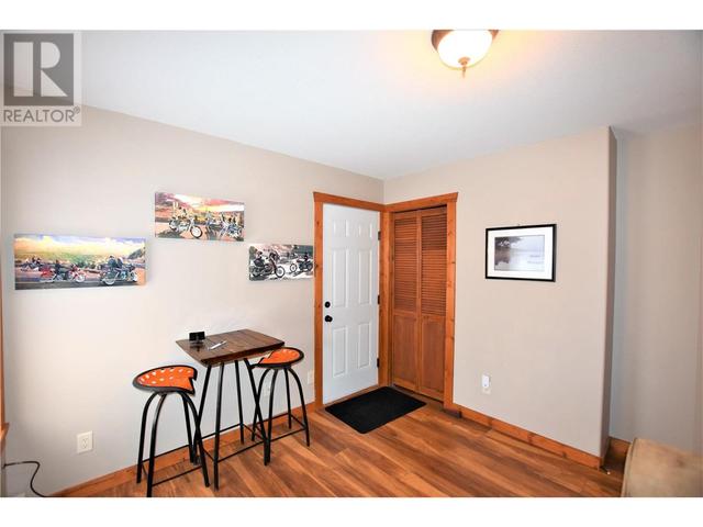 121 Deer Street, House detached with 3 bedrooms, 2 bathrooms and 4 parking in Vernon BC | Image 25