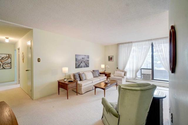 405 - 2929 Aquitaine Ave, Condo with 2 bedrooms, 2 bathrooms and 2 parking in Mississauga ON | Image 33