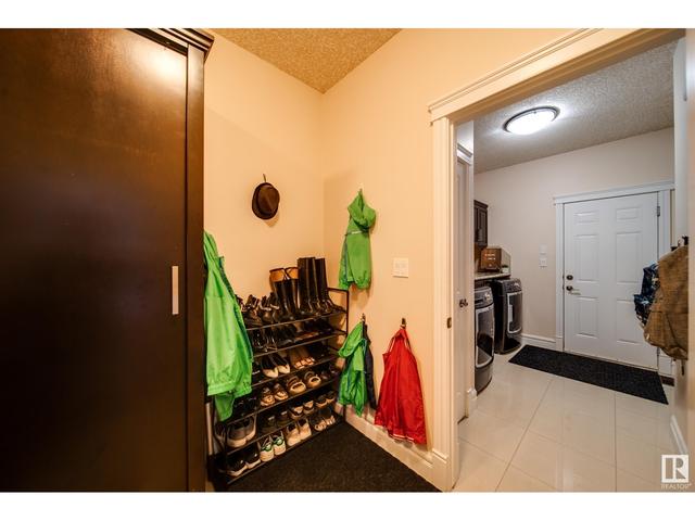 5537 Mcluhan Bl Nw, House detached with 6 bedrooms, 5 bathrooms and 6 parking in Edmonton AB | Image 17