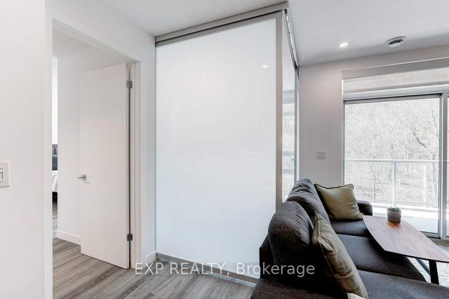601 - 467 Charlton Ave E, Condo with 2 bedrooms, 2 bathrooms and 1 parking in Hamilton ON | Image 14