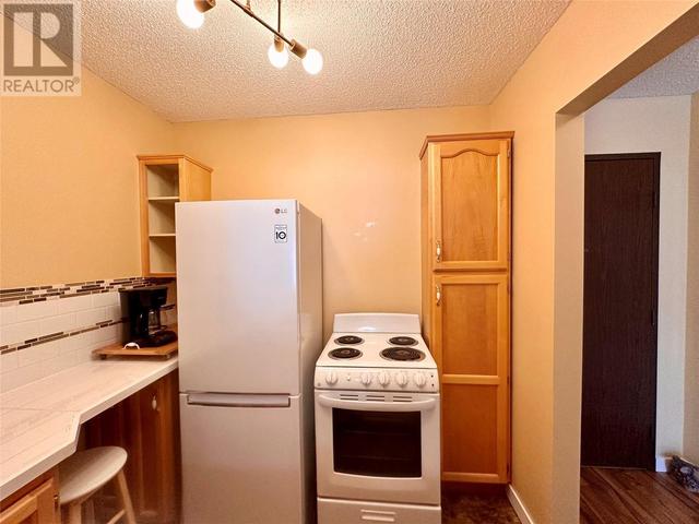 203 - 11 Jonagold Place, Condo with 2 bedrooms, 1 bathrooms and 1 parking in Osoyoos BC | Image 13