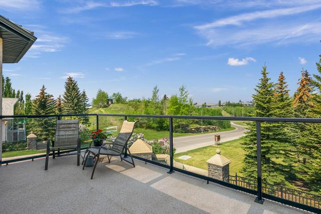 263 Arbour Vista Road Nw, House detached with 4 bedrooms, 2 bathrooms and 4 parking in Calgary AB | Image 39