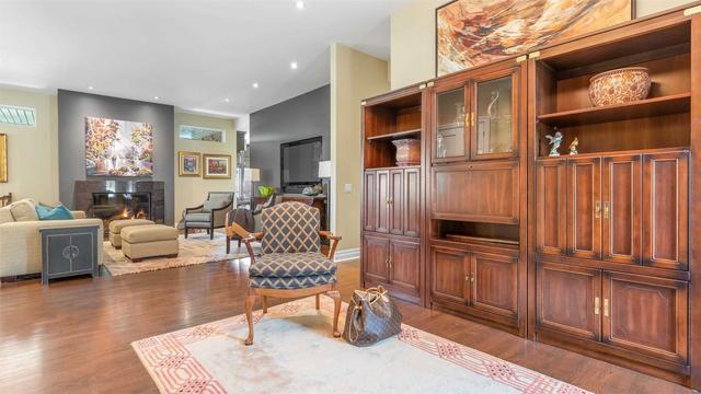19055 Bluewater Ave, House detached with 3 bedrooms, 5 bathrooms and 9 parking in Lakeshore ON | Image 23
