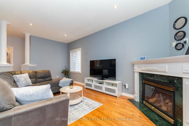 423 Mapleton Ave, House detached with 4 bedrooms, 3 bathrooms and 4 parking in Barrie ON | Image 38