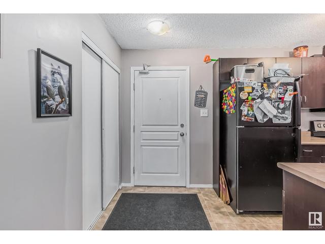 134 - 1180 Hyndman Rd Nw, Condo with 2 bedrooms, 2 bathrooms and null parking in Edmonton AB | Image 4