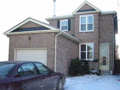 41 York Hill Blvd, House detached with 3 bedrooms, 4 bathrooms and 2 parking in Vaughan ON | Image 1