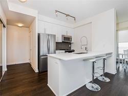 3702 - 510 Curran Pl, Condo with 2 bedrooms, 2 bathrooms and 1 parking in Mississauga ON | Image 10