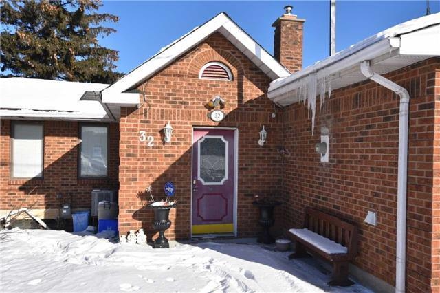 32 Trillium Ave, House detached with 2 bedrooms, 2 bathrooms and 6 parking in Hamilton ON | Image 7