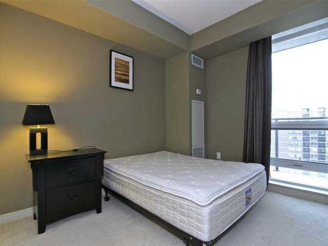 ph206 - 18 Valley Woods Rd, Condo with 2 bedrooms, 2 bathrooms and 1 parking in Toronto ON | Image 18