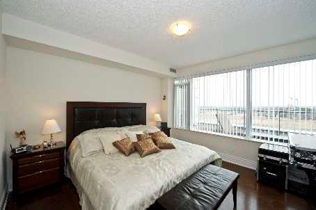 rg 10 - 273 South Park Rd, Condo with 2 bedrooms, 2 bathrooms and 2 parking in Markham ON | Image 6