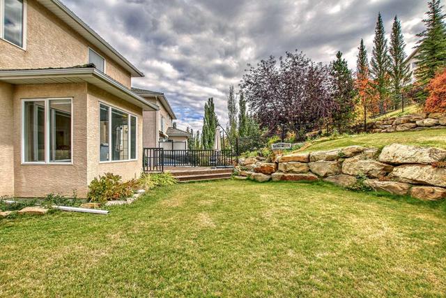 113 Edgebrook Grove Nw, House detached with 6 bedrooms, 4 bathrooms and 4 parking in Calgary AB | Image 43