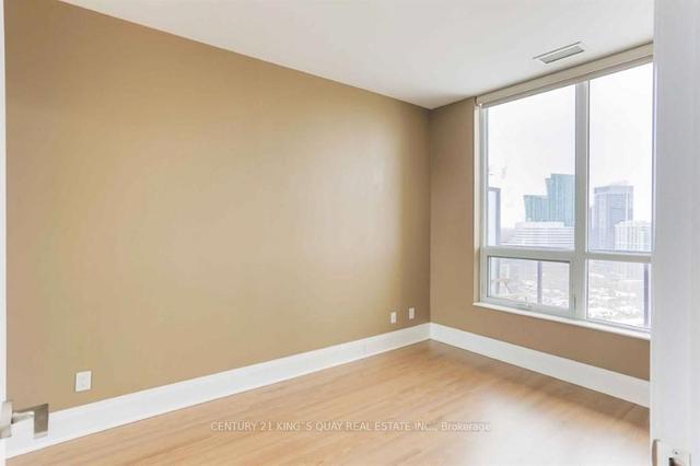 gph19 - 100 Harrison Garden Blvd, Condo with 1 bedrooms, 1 bathrooms and 2 parking in Toronto ON | Image 8
