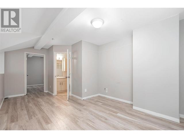 206 - 2350 Stillingfleet Road, House attached with 2 bedrooms, 2 bathrooms and 2 parking in Kelowna BC | Image 19