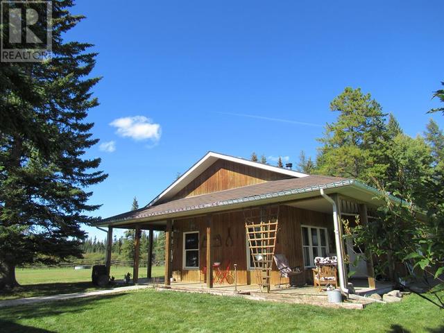 84054 Township Road 385, Home with 2 bedrooms, 2 bathrooms and null parking in Clearwater County AB | Image 9