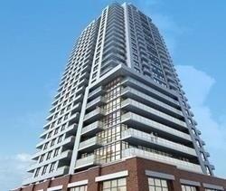 403 - 1410 Dupont St, Condo with 1 bedrooms, 1 bathrooms and 1 parking in Toronto ON | Image 1