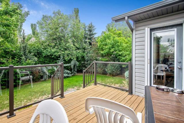 206 Cranfield Gardens Se, House detached with 3 bedrooms, 2 bathrooms and 4 parking in Calgary AB | Image 35
