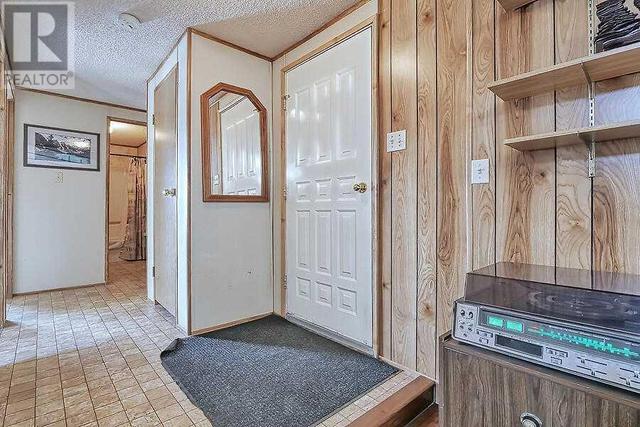 33122 Range Road 50, House other with 4 bedrooms, 2 bathrooms and null parking in Mountain View County AB | Image 29