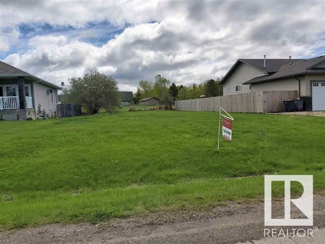 4319 43 Av, Home with 0 bedrooms, 0 bathrooms and null parking in Alberta Beach AB | Image 1