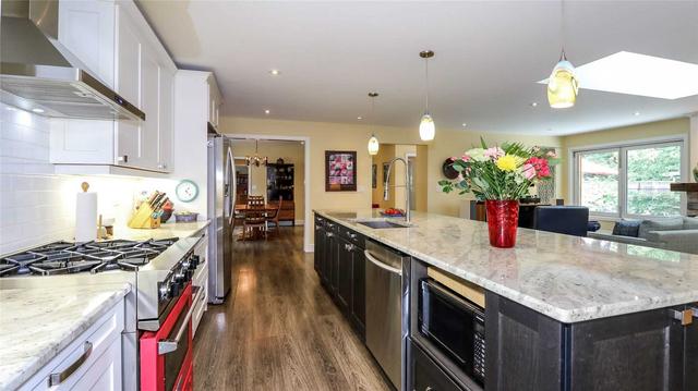 430 Harmon Rd, House detached with 4 bedrooms, 3 bathrooms and 2 parking in Orillia ON | Image 30