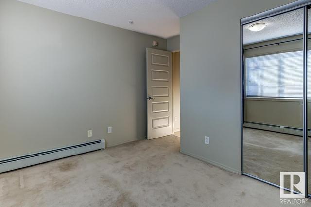 307 - 646 Mcallister Lo Sw, Condo with 2 bedrooms, 2 bathrooms and 2 parking in Edmonton AB | Image 42