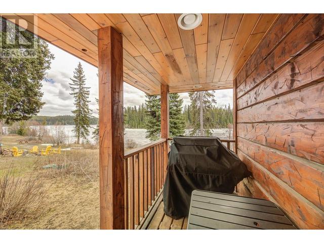 27 - 10250 Dee Lake Road Road, Home with 2 bedrooms, 1 bathrooms and 2 parking in Central Okanagan BC | Image 28
