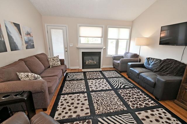 24 - 20 Windemere Pl, Townhouse with 2 bedrooms, 2 bathrooms and 2 parking in St. Thomas ON | Image 12