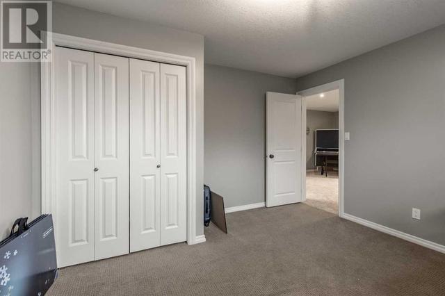 4918 40 Street, House detached with 6 bedrooms, 3 bathrooms and 4 parking in Taber AB | Image 32