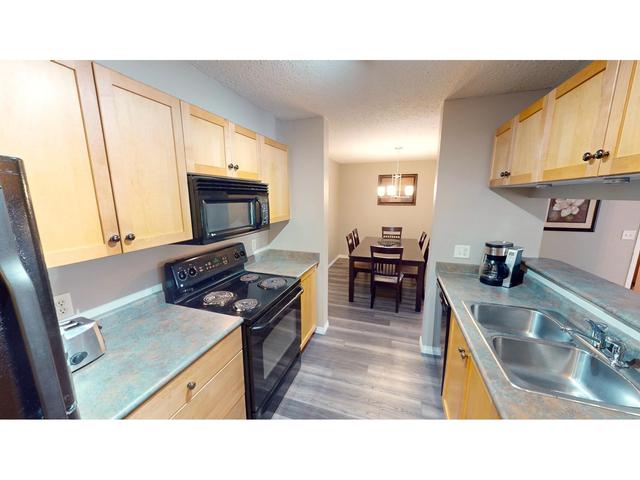 209 - 4769 Forsters Landing Road, Condo with 0 bedrooms, 0 bathrooms and 1 parking in Radium Hot Springs BC | Image 11