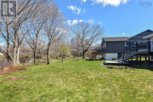 31 Limardo Drive, House detached with 3 bedrooms, 1 bathrooms and null parking in Halifax NS | Image 8