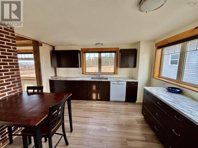 3080 Highway 215, House detached with 3 bedrooms, 1 bathrooms and null parking in East Hants NS | Image 10