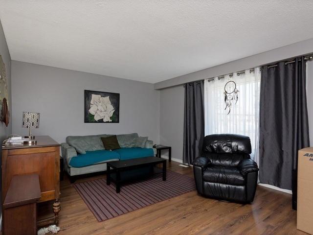 29 - 371 Bronte St S, Townhouse with 3 bedrooms, 2 bathrooms and 1 parking in Milton ON | Image 7
